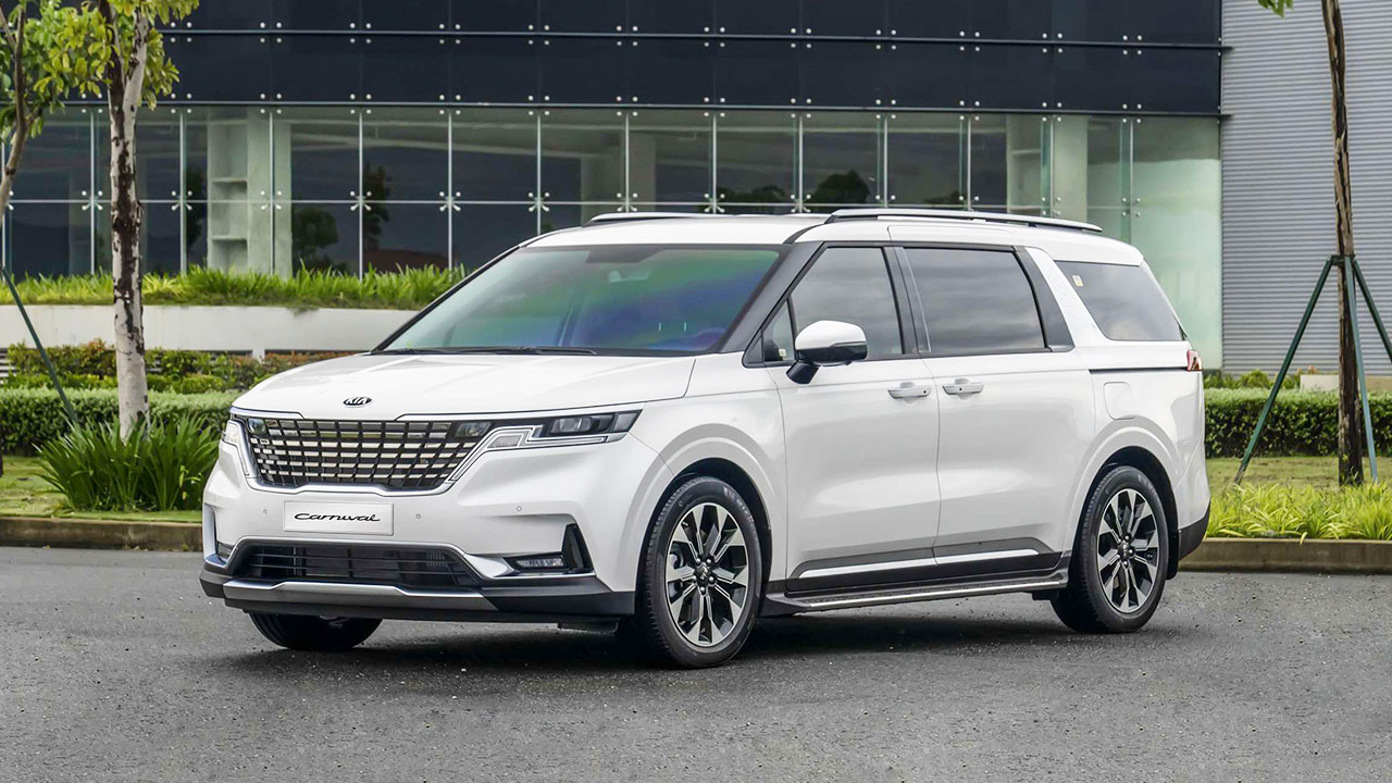 cong-ty-nuoc-ngoai-can-thue-xe-7-cho-dongphongtransport-7
